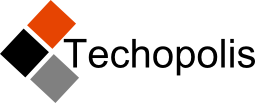 techopolis logo